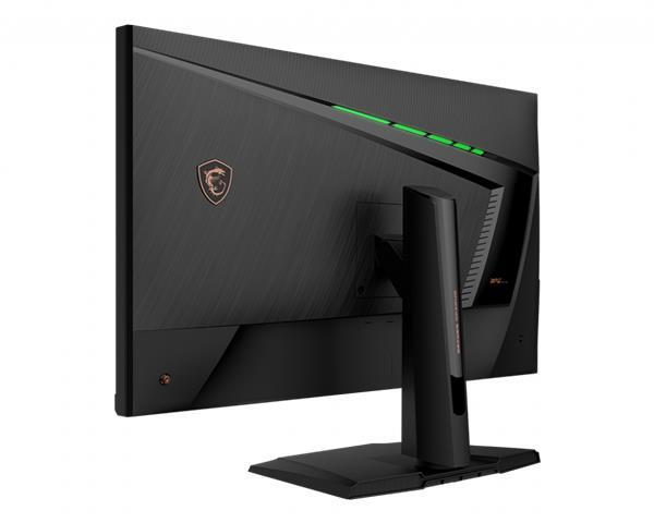 MSI Optix MPG321UR QD Xbox Edition, 32 MSI Optix MPG321UR QD Xbox Edition, 32